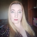 ���� �������))))), ���������, 46 ��� - ��������� 16 ��� 2026 � ������ ���� ����������