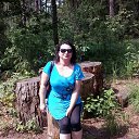 ���� �����, ������, 40 ��� - ��������� 6 ��� 2025 � ������ ���� ����������