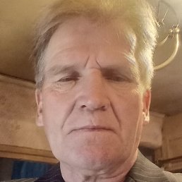 ������, �����-���������, 57 ���