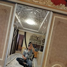 , 23, 