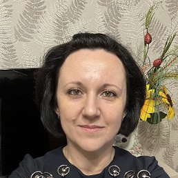 , 37, 