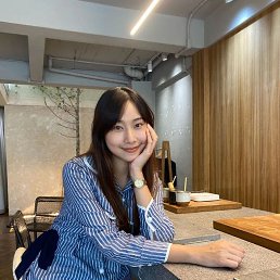 Mina, 34,  