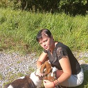  , 40 , 
