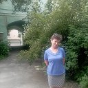 ���� �����, ������, 59 ��� - ��������� 13 ���� 2025 � ������ ���� ����������