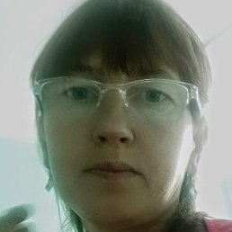 �����, ���������, 45 ���