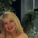 ���� ������, �����, 44 ���� - ��������� 16 ������ 2025 � ������ ���� ����������