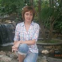 ���� �����, ������, 44 ���� - ��������� 18 ������� 2026 � ������ ���� ����������