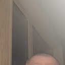 ���� Negan, ���������, 43 ���� - ��������� 5 ������ 2024