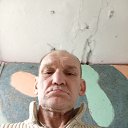 ���� �����, ������-��-����, 43 ���� - ��������� 1 ����� 2026