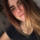 ���� �����, ����, 23 ���� - ��������� 6 ���� 2024 � ������ ���� ����������