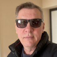 ������, 56 ���, ������������