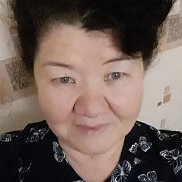 , 55 , 