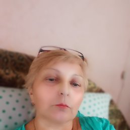  , 59, 