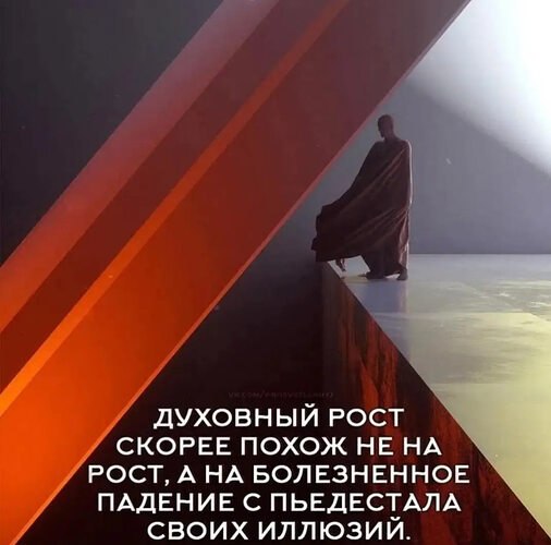 �� ����� ������! - 11 ���� 2026 � 14:56