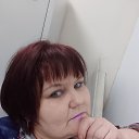  , , 49  -  16  2025    