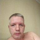 ���� �������, ������ ��������, 44 ���� - ��������� 3 ������ 2026 � ������ ���� ����������