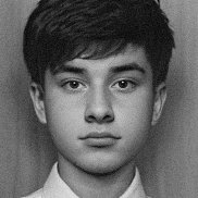 , 18 , 