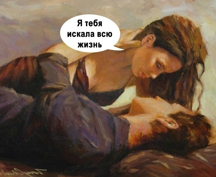   - 4