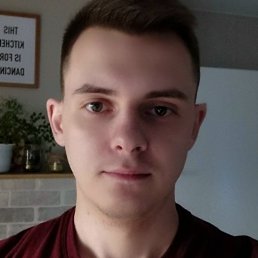 ������, ������, 18 ���