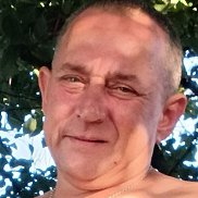 ������, 47 ���, ������