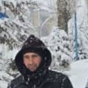 ���� ����, ������-��-����, 37 ��� - ��������� 2 ������ 2026 � ������ ���� ����������