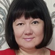 Катерина, 44 года, Тирасполь Катерина, 44 года, Тирасполь