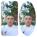 ���� Uspehrin, ������, 42 ���� - ��������� 9 ������� 2026