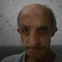 ����� ����������, ��������, 53 ����