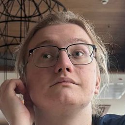 �������, ������, 20 ���