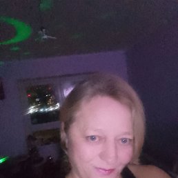 , 44 , 