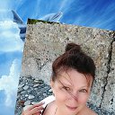 ���� �������, ����� - ��������� 15 ������� 2025