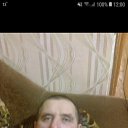 ���� �������� ���������, �����, 51 ��� - ��������� 29 ���� 2026 � ������ ���� ����������