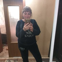 , 41 , 