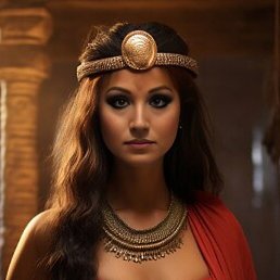 ������, ������������