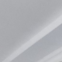 ����, �������, 50 ���