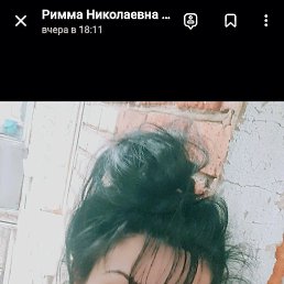���� �����, ����, 46 ��� - ��������� 23 �������� 2026