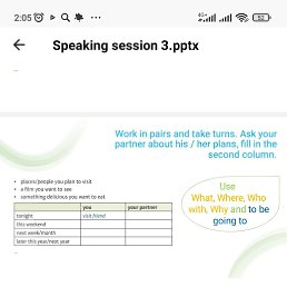 ���� Salmon, �����������, 20 ��� - ��������� 1 ������� 2024