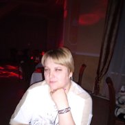 �����, 42 ����, ������