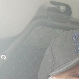 ��������, �������, 54 ����