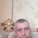 , , 42  -  19  2025    