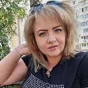 ���� ���������, ������, 37 ��� - ��������� 12 ���� 2026 � ������ ���� ����������