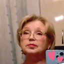 ���� �������, �����������, 71 ��� - ��������� 1 ������ 2026 � ������ ���� ����������