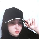 ���� �������, ������, 21 ��� - ��������� 25 ������ 2026 � ������ ���� ����������