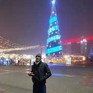 ����, 33 ����, �����