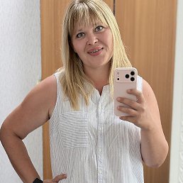 ���������, ������
