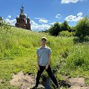 ���� Kusok, �����-���������, 38 ��� - ��������� 27 ���� 2026 � ������ ���� ����������