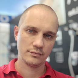 ������, ������, 40 ���