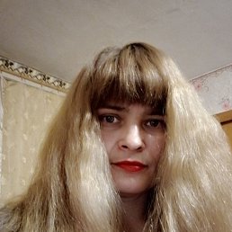 , 38, 