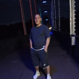 , 25, 