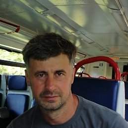  , -, 50  -  13  2024